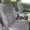 toyota prius 2015 quick_quick_DAA-ZVW30_ZVW30-1975873 image 4