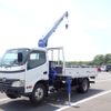 hino dutro 2010 CFJ1525117 image 1