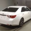 toyota mark-x 2010 -TOYOTA--MarkX DBA-GRX130--GRX130-6018489---TOYOTA--MarkX DBA-GRX130--GRX130-6018489- image 2