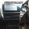 honda grace 2015 -HONDA 【習志野 501ﾓ9133】--Grace DAA-GM4--GM4-1007803---HONDA 【習志野 501ﾓ9133】--Grace DAA-GM4--GM4-1007803- image 14