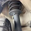 suzuki alto-lapin 2020 -SUZUKI--Alto Lapin DBA-HE33S--HE33S-256499---SUZUKI--Alto Lapin DBA-HE33S--HE33S-256499- image 20