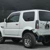 suzuki jimny-sierra 2014 -SUZUKI 【名変中 】--Jimny Sierra JB43W--580489---SUZUKI 【名変中 】--Jimny Sierra JB43W--580489- image 26