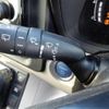 toyota sienta 2023 CFJ1786874 image 19