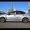 subaru wrx 2016 -SUBARU--WRX VAG--014322---SUBARU--WRX VAG--014322- image 24