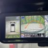 nissan note 2019 CFJ1553935 image 4