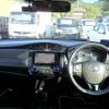 toyota corolla-fielder 2015 quick_quick_DAA-NKE165G_NKE165-7093660 image 3