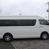 toyota hiace-commuter 2024 -TOYOTA--Hiace Commuter GDH223B-2006826---TOYOTA--Hiace Commuter GDH223B-2006826- image 7