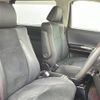 toyota vellfire 2013 -TOYOTA--Vellfire DBA-GGH25W--GGH25-8022159---TOYOTA--Vellfire DBA-GGH25W--GGH25-8022159- image 8