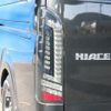 toyota hiace-wagon 2022 -TOYOTA--Hiace Wagon 3BA-TRH214W--TRH214-0070827---TOYOTA--Hiace Wagon 3BA-TRH214W--TRH214-0070827- image 10