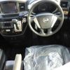 nissan elgrand 2013 -NISSAN--Elgrand TNE52-030106---NISSAN--Elgrand TNE52-030106- image 4