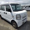 suzuki every 2010 quick_quick_EBD-DA64V_DA64V-416268 image 2