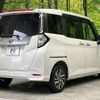 toyota roomy 2021 -TOYOTA--Roomy 5BA-M900A--M900A-0602365---TOYOTA--Roomy 5BA-M900A--M900A-0602365- image 17
