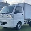 daihatsu hijet-truck 2016 quick_quick_EBD-S500P_S500P-0034201 image 1