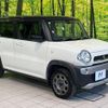 suzuki hustler 2015 CFJ1751241 image 16