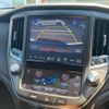 toyota crown 2017 CFJ1634481 image 23