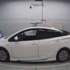 toyota prius 2016 CFJ1881378 image 9