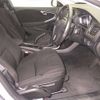 volvo v40 2018 -VOLVO--Volvo V40 MB4154T-K2553817---VOLVO--Volvo V40 MB4154T-K2553817- image 6