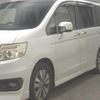 honda stepwagon 2013 -HONDA 【大宮 532ｿ3434】--Stepwgn RK5-1307667---HONDA 【大宮 532ｿ3434】--Stepwgn RK5-1307667- image 5