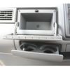 mazda titan-dash 2007 CFJ1568503 image 14