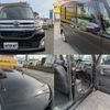 daihatsu tanto 2014 -DAIHATSU--Tanto DBA-LA600S--LA600S-0227190---DAIHATSU--Tanto DBA-LA600S--LA600S-0227190- image 25