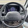 subaru sambar-truck 2005 -SUBARU--Samber Truck LE-TT2--TT2-280267---SUBARU--Samber Truck LE-TT2--TT2-280267- image 9