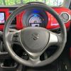 suzuki hustler 2015 quick_quick_MR31S_MR31S-278687 image 10