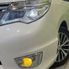 nissan serena 2014 quick_quick_HFC26_HFC26-231095 image 14