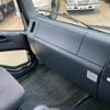 isuzu forward 2018 GOO_NET_EXCHANGE_0700644A30250710W002 image 46