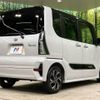 daihatsu tanto 2021 -DAIHATSU--Tanto 6BA-LA650S--LA650S-0172577---DAIHATSU--Tanto 6BA-LA650S--LA650S-0172577- image 17
