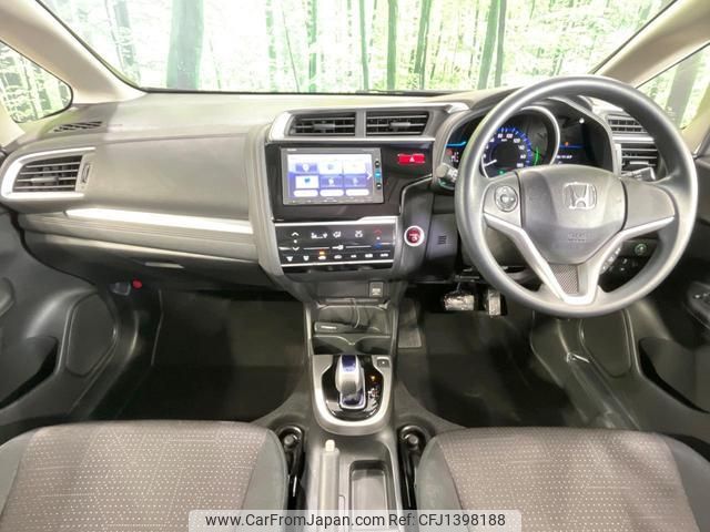 honda fit-hybrid 2016 quick_quick_GP5_GP5-3309543 image 2