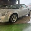 toyota mr-s 2005 quick_quick_ZZW30_ZZW30-0076146 image 3