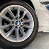 bmw 1-series 2016 -BMW--BMW 1 Series LDA-1S20--WBA1S52040V842767---BMW--BMW 1 Series LDA-1S20--WBA1S52040V842767- image 14