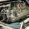 daihatsu atrai 1997 No.15013 image 9