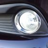toyota noah 2014 -TOYOTA--Noah DAA-ZWR80G--ZWR80-0007083---TOYOTA--Noah DAA-ZWR80G--ZWR80-0007083- image 51