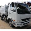 mitsubishi-fuso fighter 2021 GOO_NET_EXCHANGE_0206497A30250120W001 image 1