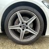 mercedes-benz c-class 2018 CFJ1734985 image 11