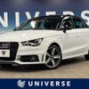 audi a1 2014 CFJ1783962 image 1