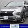 mitsubishi eclipse-cross 2022 quick_quick_5BA-GK1W_GK1W-0500315 image 1