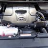 toyota land-cruiser 2023 CFJ1603418 image 44