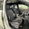 toyota harrier 2019 -TOYOTA--Harrier DBA-ASU65W--ASU65-0004759---TOYOTA--Harrier DBA-ASU65W--ASU65-0004759- image 12