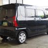 daihatsu tanto 2024 quick_quick_5BA-LA650S_LA650S-0393262 image 8