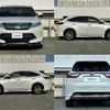 toyota harrier 2017 -TOYOTA--Harrier DBA-ZSU60W--ZSU60-0126964---TOYOTA--Harrier DBA-ZSU60W--ZSU60-0126964- image 6