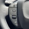 toyota prius 2023 -TOYOTA--Prius 6AA-ZVW60--ZVW60-4006397---TOYOTA--Prius 6AA-ZVW60--ZVW60-4006397- image 6