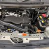 toyota roomy 2023 CFJ1802613 image 19