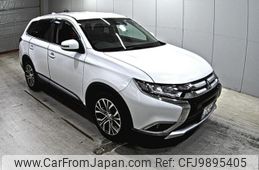 mitsubishi outlander 2017 -MITSUBISHI 【福岡 336ら1227】--Outlander GF8W-0400891---MITSUBISHI 【福岡 336ら1227】--Outlander GF8W-0400891-