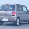 suzuki alto-lapin 2012 -SUZUKI--Alto Lapin DBA-HE22S--HE22S-228755---SUZUKI--Alto Lapin DBA-HE22S--HE22S-228755- image 16