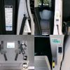 toyota hiace-van 2020 CFJ1553832 image 13