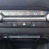 mazda mazda3 2020 646828-N2025040066F-10 image 19