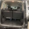 nissan serena 2016 quick_quick_DAA-HFC26_HFC26-308024 image 15