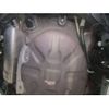 peugeot 2008 2019 CFJ1664326 image 14